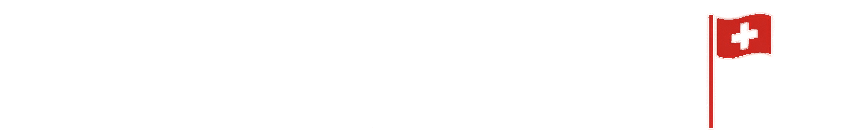Innovarex Swiss Logo