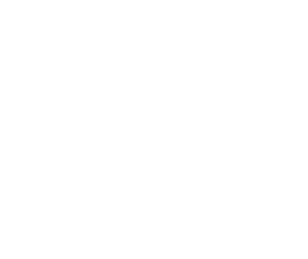 MeditSoul