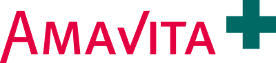Amavita