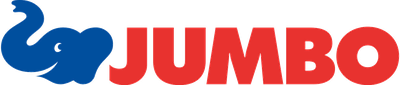 Jumbo