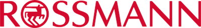 Rossmann