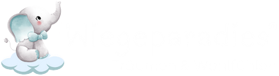 Wiegeparadies