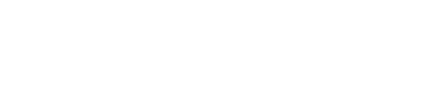 PowerJet